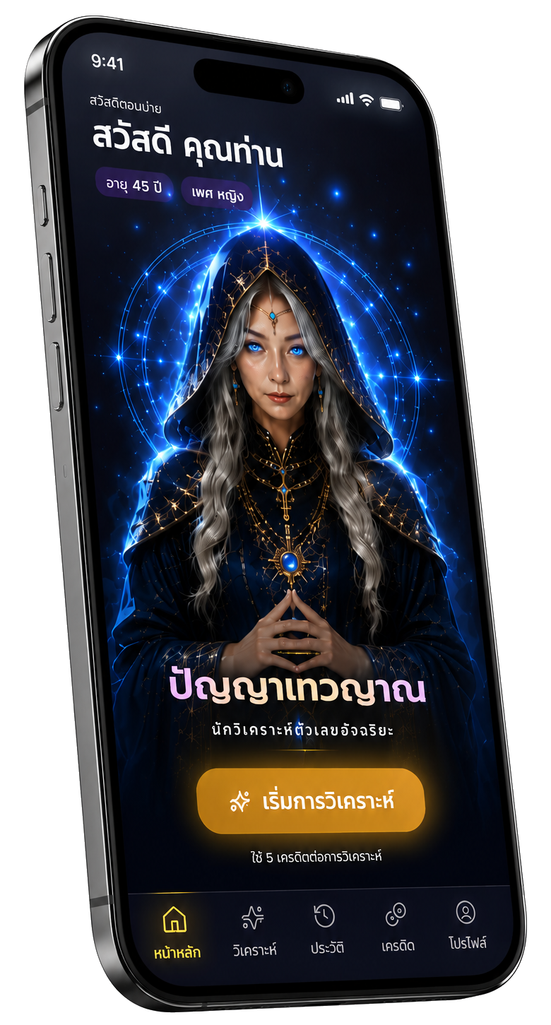 Mobile
